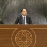 1735544042798202603030244554455