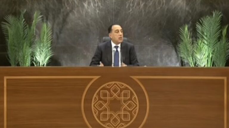 1735544042798202603030244554455