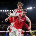 174512395891202603140948314831