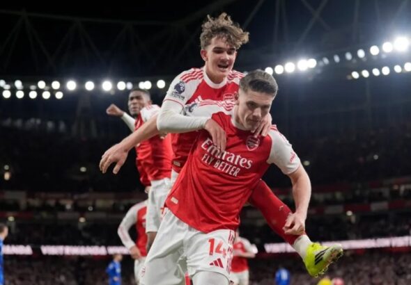 174512395891202603140948314831