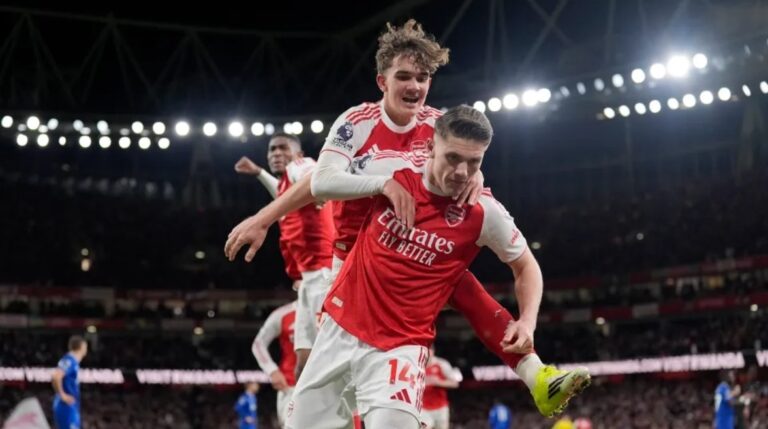 174512395891202603140948314831