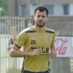 17521430824303202504100337573757