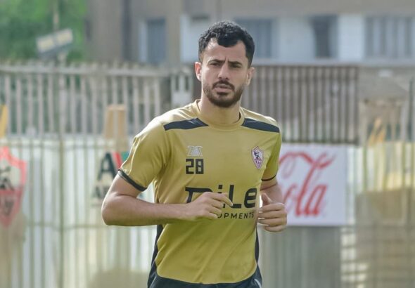 17521430824303202504100337573757