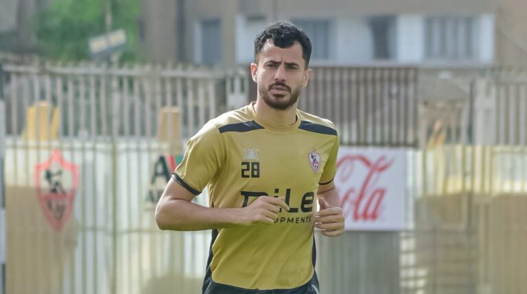 17521430824303202504100337573757