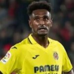 175214308243032025083103060262