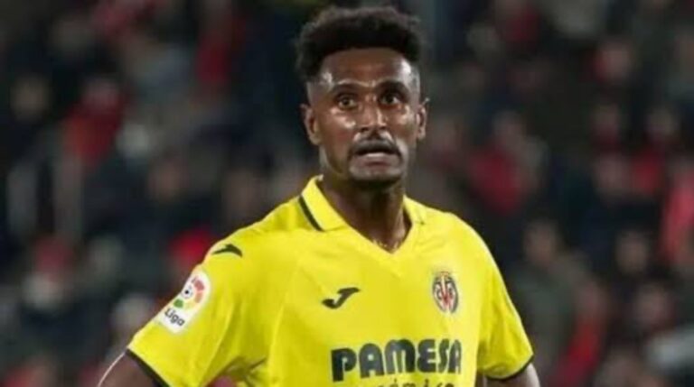 175214308243032025083103060262