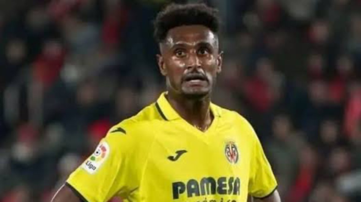 175214308243032025083103060262