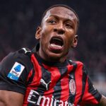 1752143082430320260309120419419