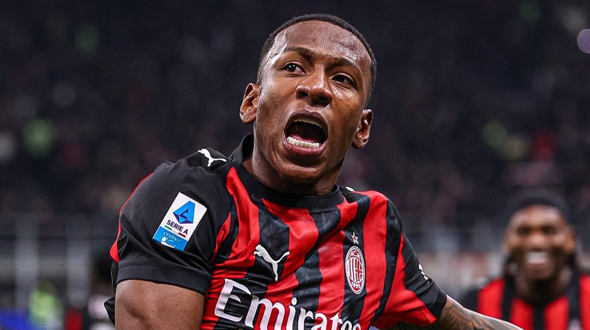 1752143082430320260309120419419