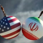 1755892595108202511210342174217