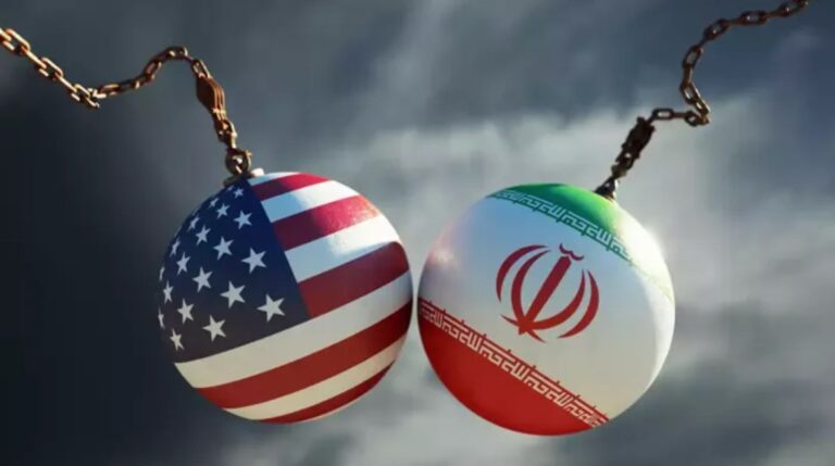 1755892595108202511210342174217