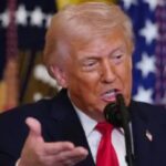 176110560216202603220224162416