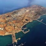 176110560216202603261222112211