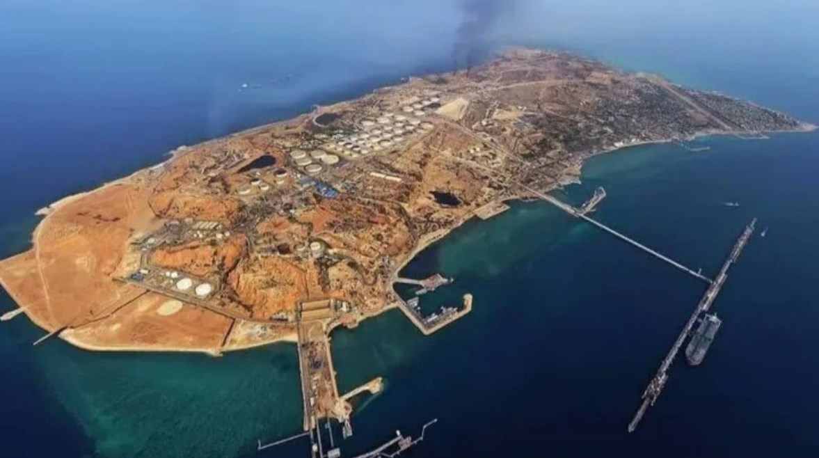 176110560216202603261222112211