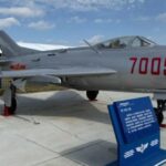 176110560216202603290140404040