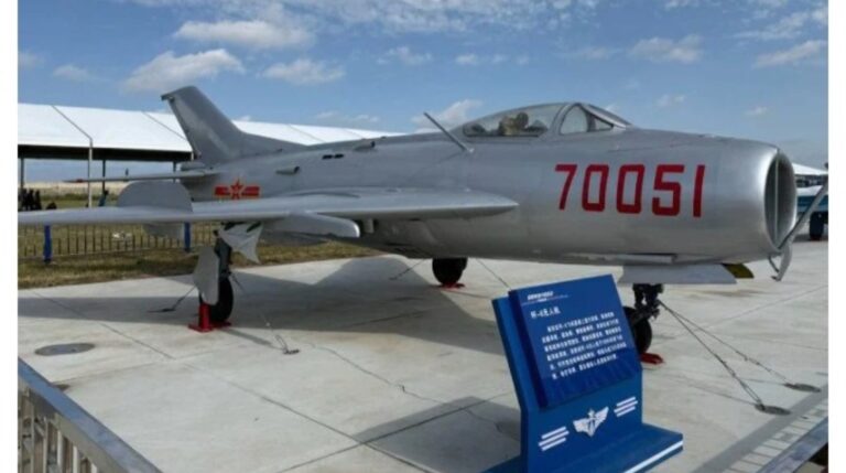 176110560216202603290140404040