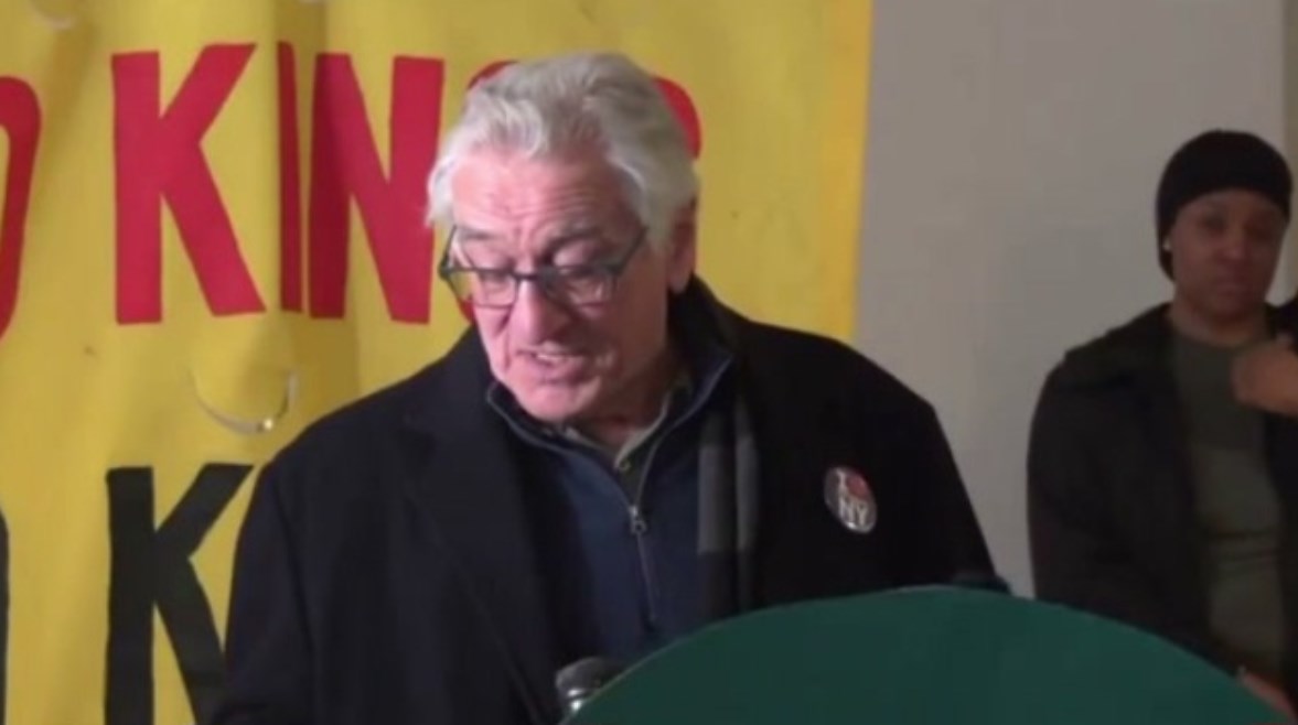 176110560216202603290434473447