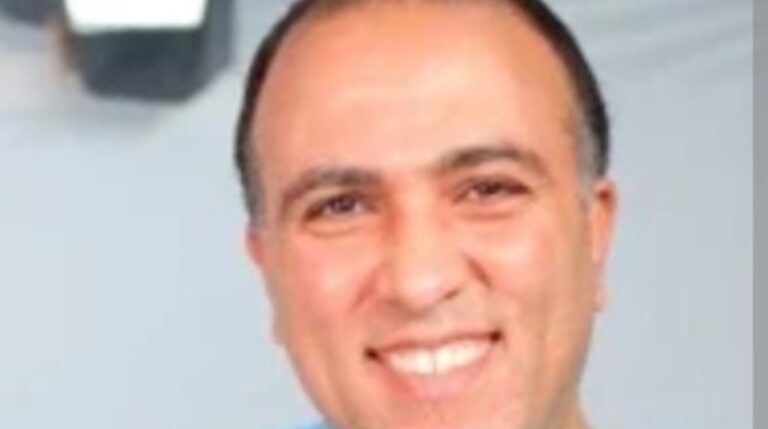 176110560216202603290513491349