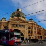 176110560216202603290551495149