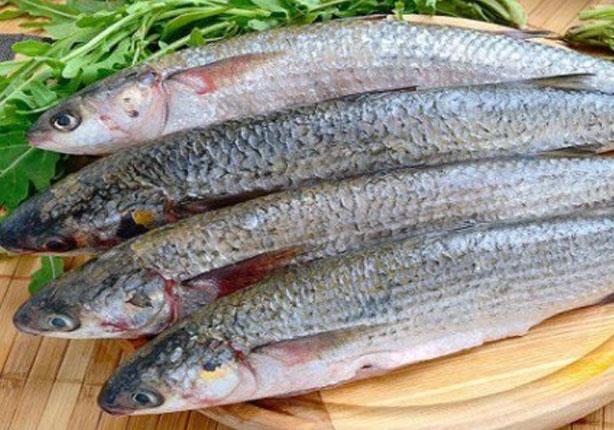 2016_4_26_17_46_24_417