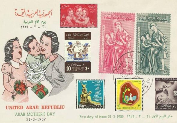 20190303122529589 (1)