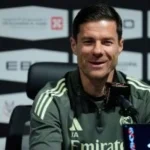 202601070826572657_381 (1)