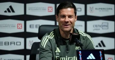 202601070826572657_381 (1)