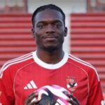 2026_2_14_11_6_39_80