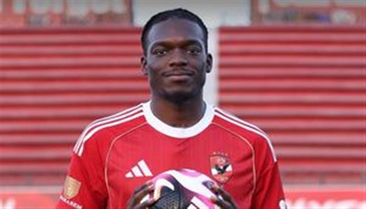 2026_2_14_11_6_39_80