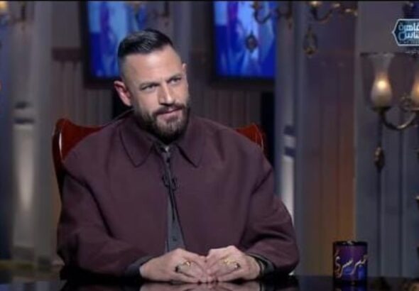 2790966043265202603010837253725