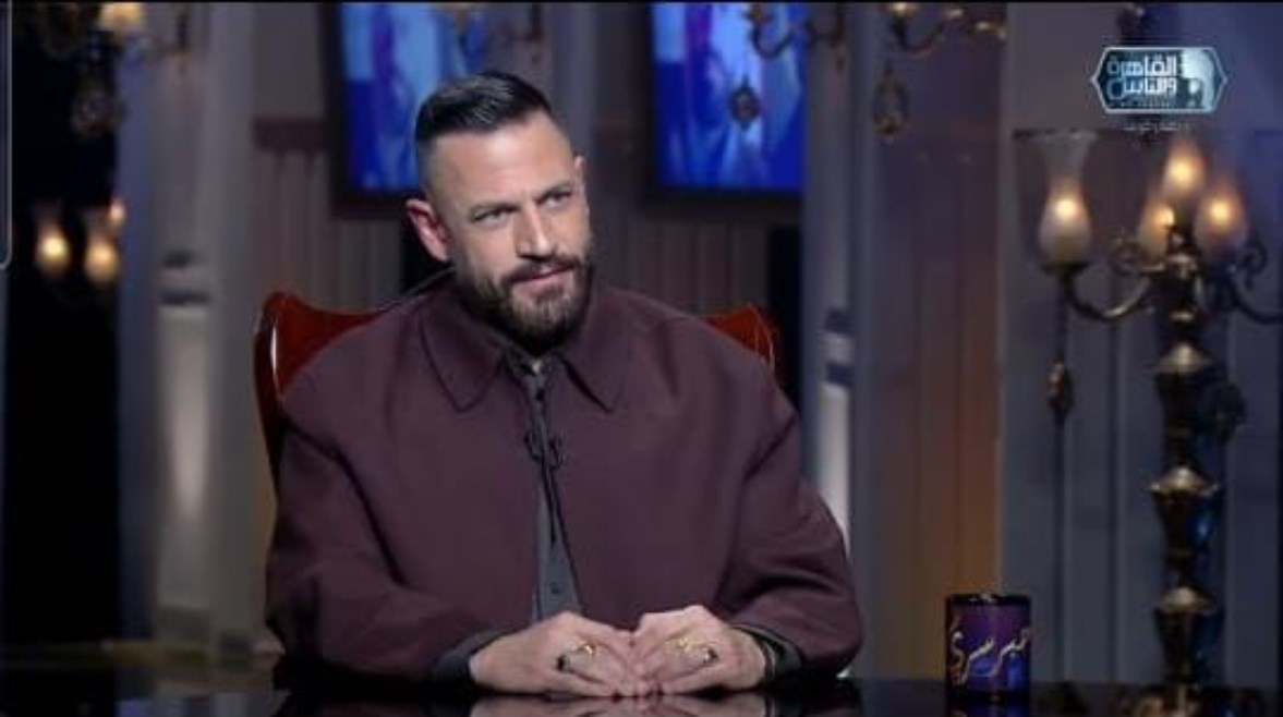 2790966043265202603010837253725