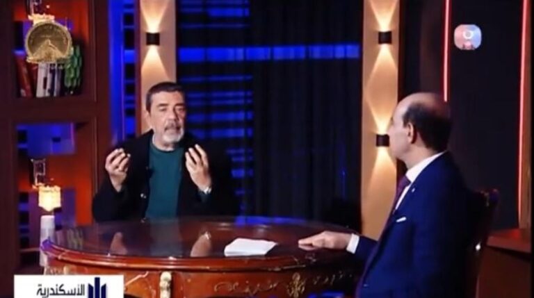 279096604326520260301111408148