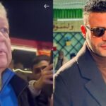 2790966043265202603040654125412