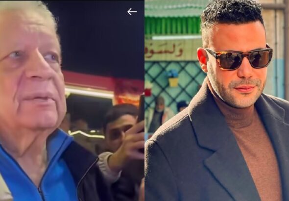 2790966043265202603040654125412