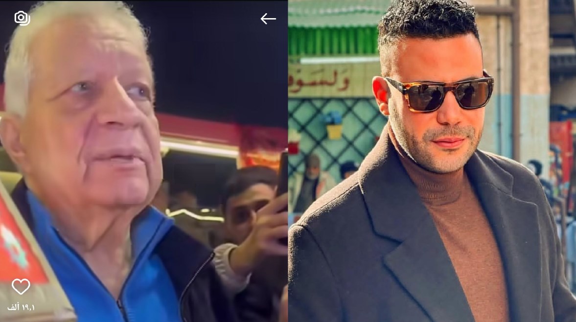 2790966043265202603040654125412