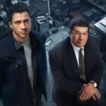 2790966043265202603040730443044