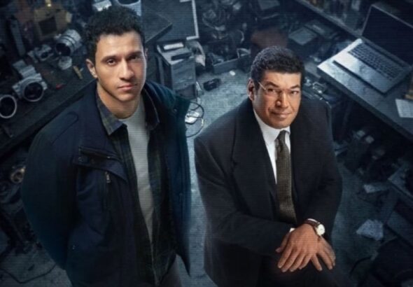 2790966043265202603040730443044