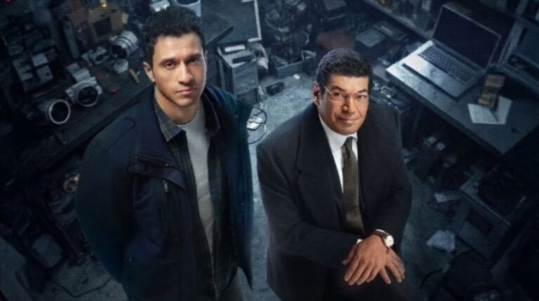 2790966043265202603040730443044