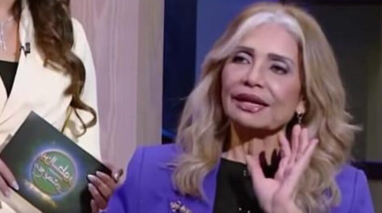 279096604326520260308050824824