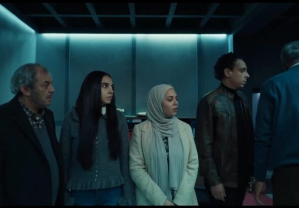 279096604326520260308090055055