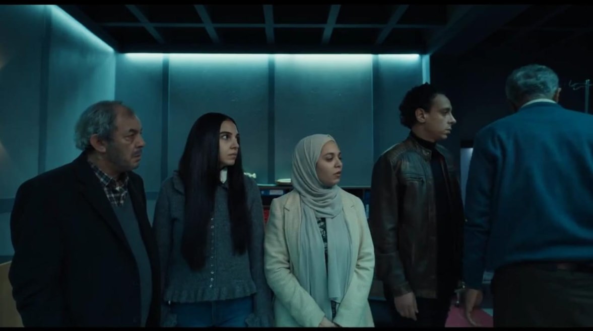 279096604326520260308090055055