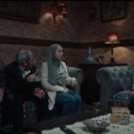 279096604326520260309104301431