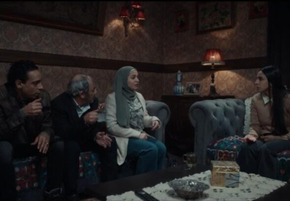 279096604326520260309104301431