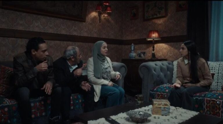 279096604326520260309104301431