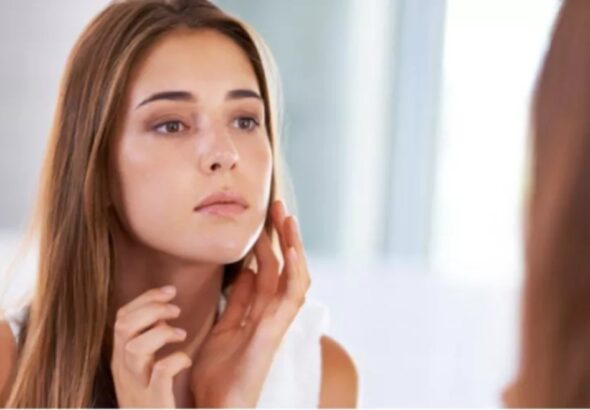 279096604326520260330112000200