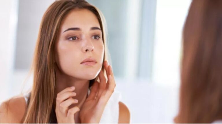 279096604326520260330112000200