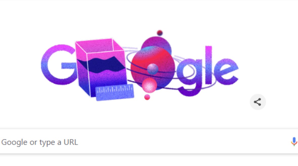 27921685471592202603080941214121