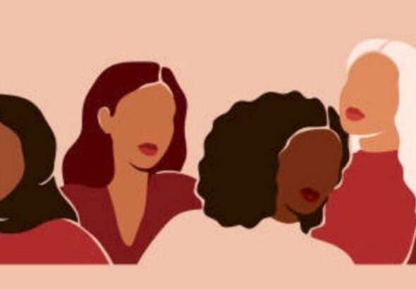 2792168547159220260308120014014