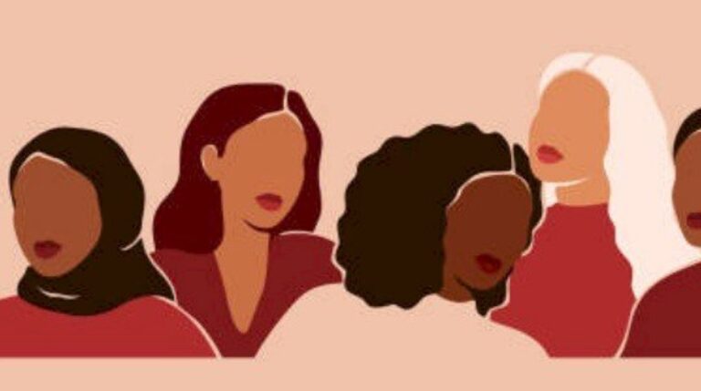 2792168547159220260308120014014