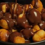 27921685471592202603090517471747